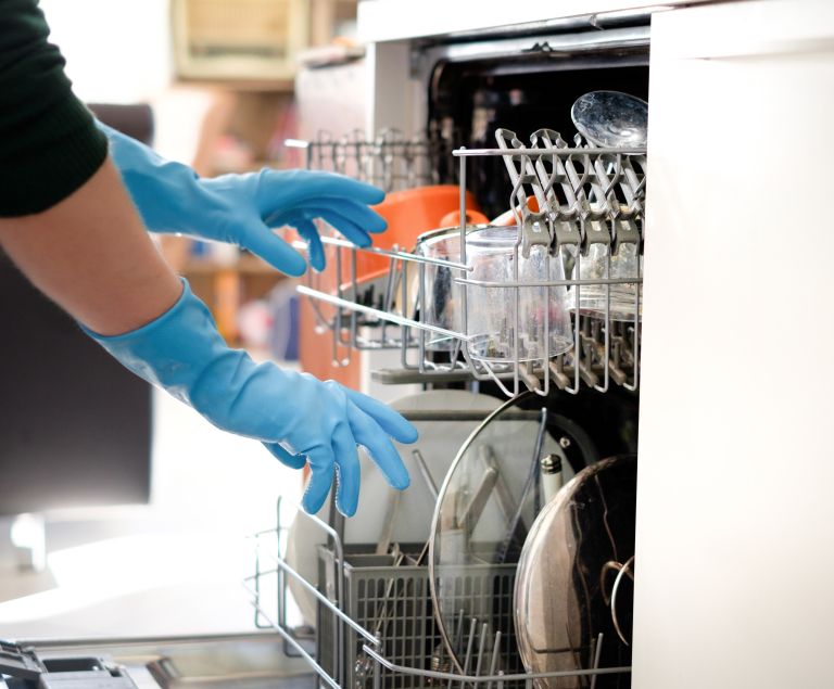 ciscenje-filtrov, gospodinjski-aparati