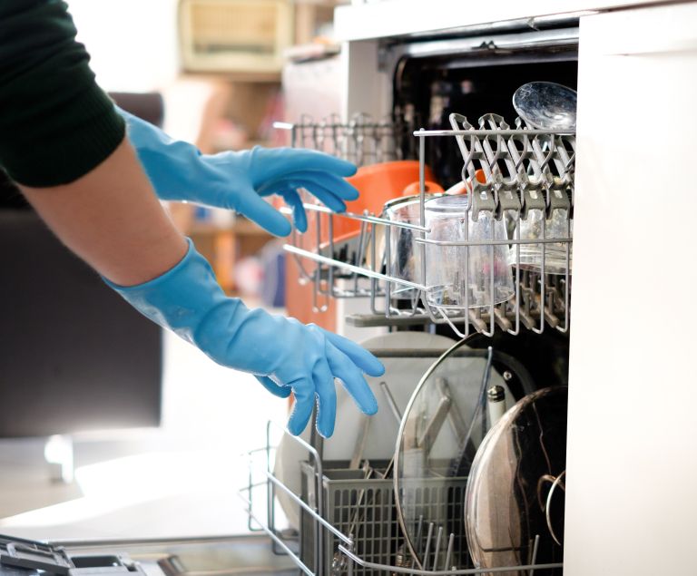 pomivalni-stroj, eko-program