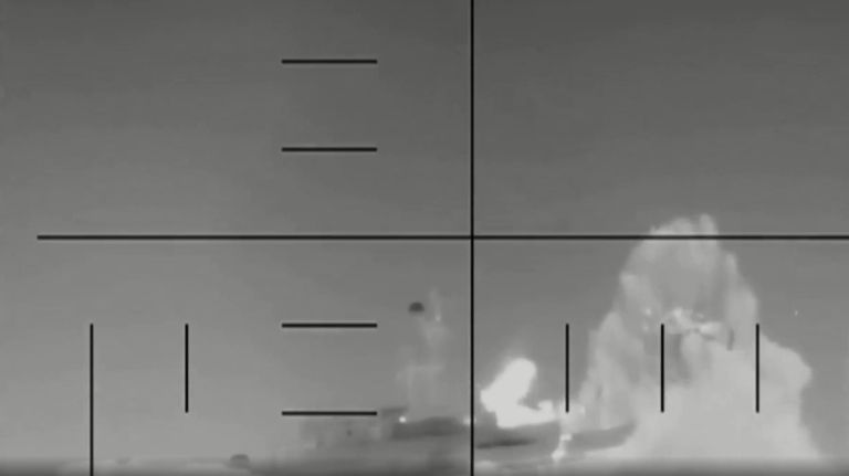 iran fregata eksplozija.jpg