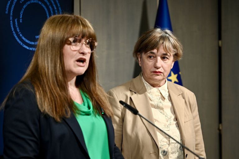 tamara vonta, nataša sukić.jpg