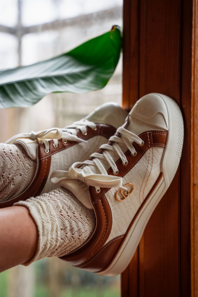 superge, pomlad 2026