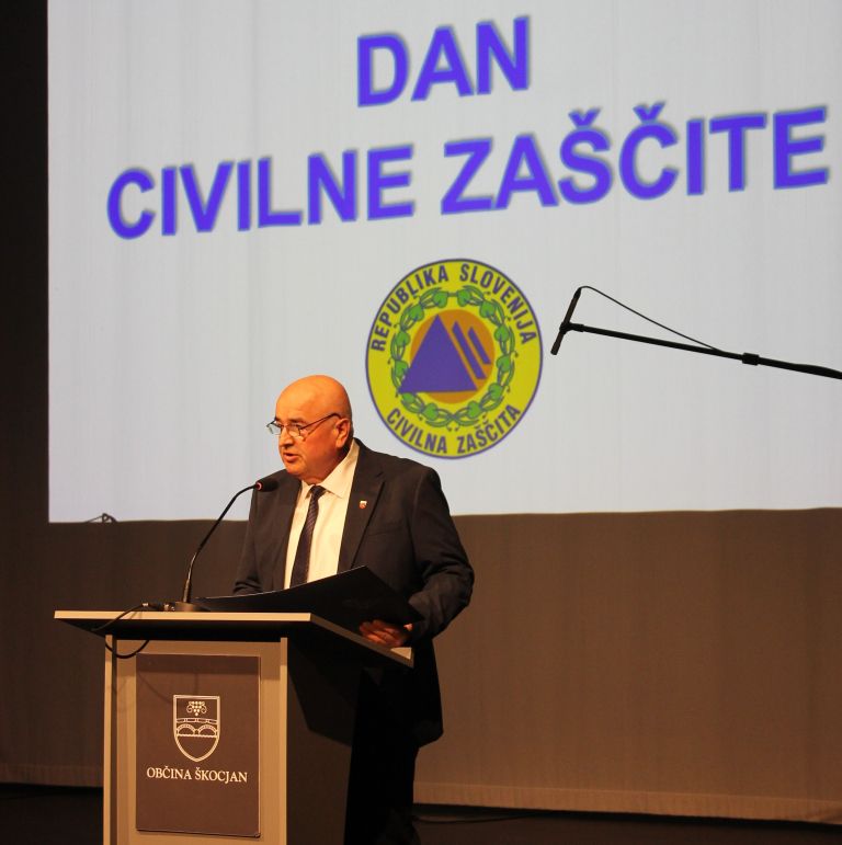 priznanja-cz-2026, skocjan