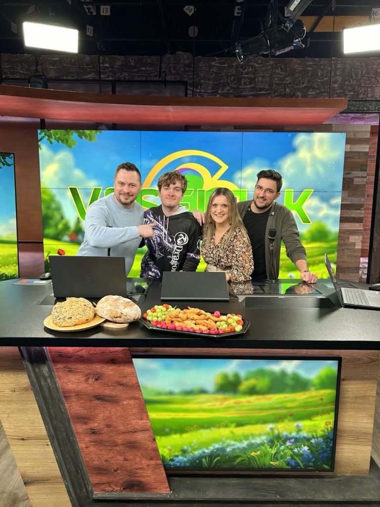 piščančje prsi.jpg