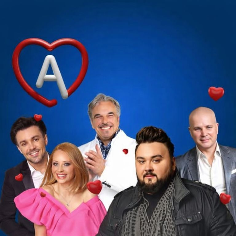 Image 5. mar. 2026, 10_49_27.png