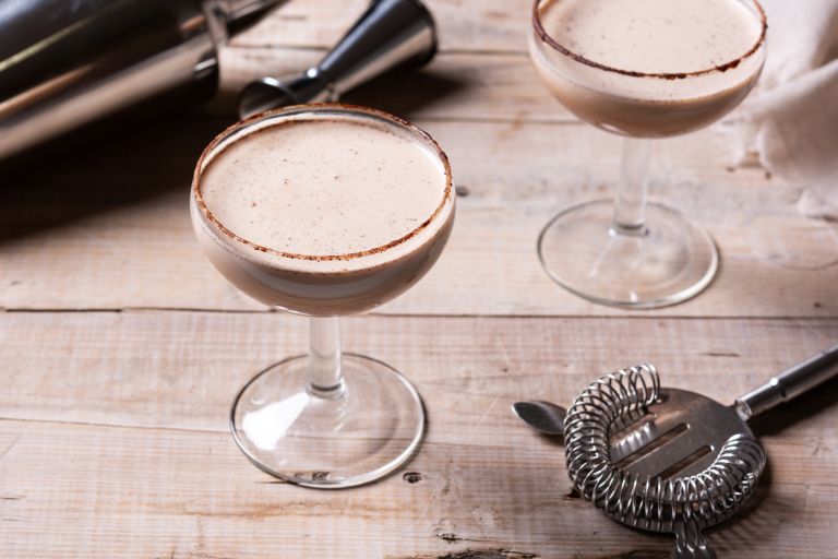 brandy-alexander-cocktail.jpg