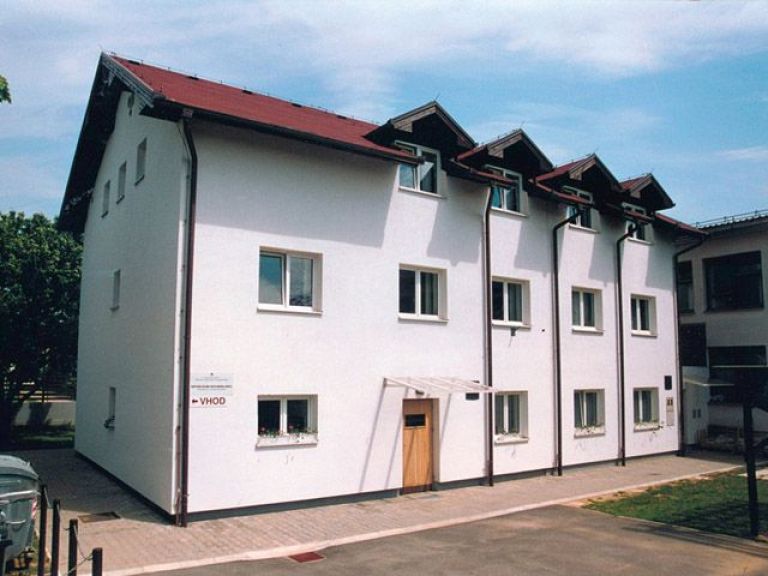 zaposlitev, kandidati