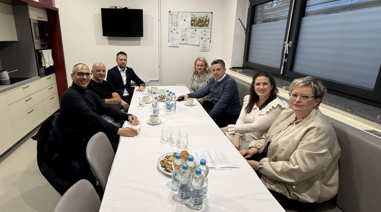 ostrc novak ljutomer.jpg