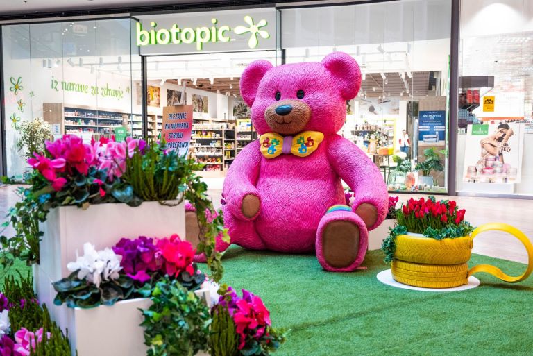 Roza medvedek rabi v ALEJO.jpeg