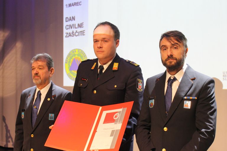 priznanja-cz-2026, skocjan
