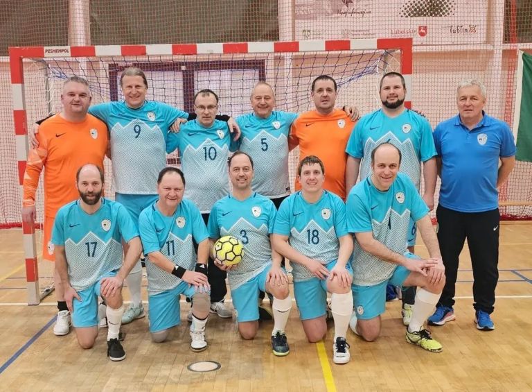 slovenska-reprezentanca, duhovniki, poljska