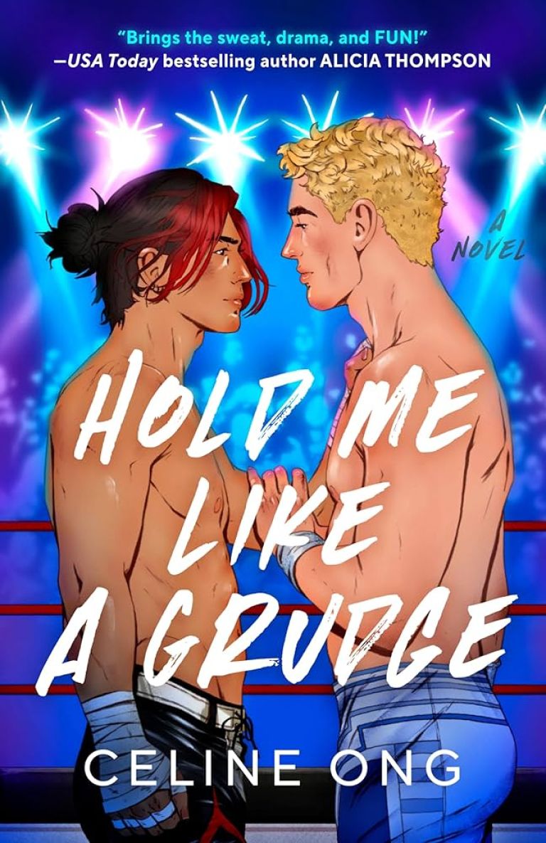 Celine Ong Hold Me Like a Grudge.jpg