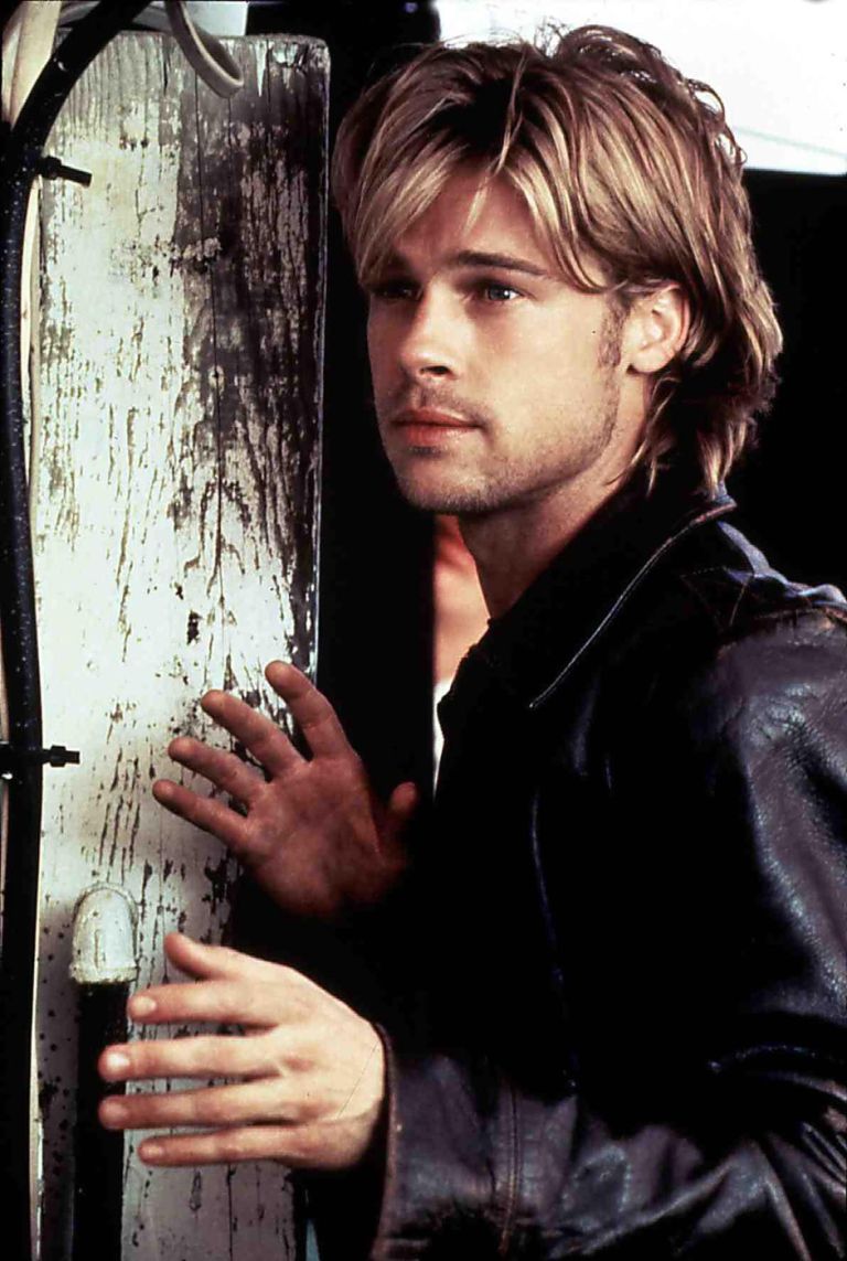 brad-pitt
