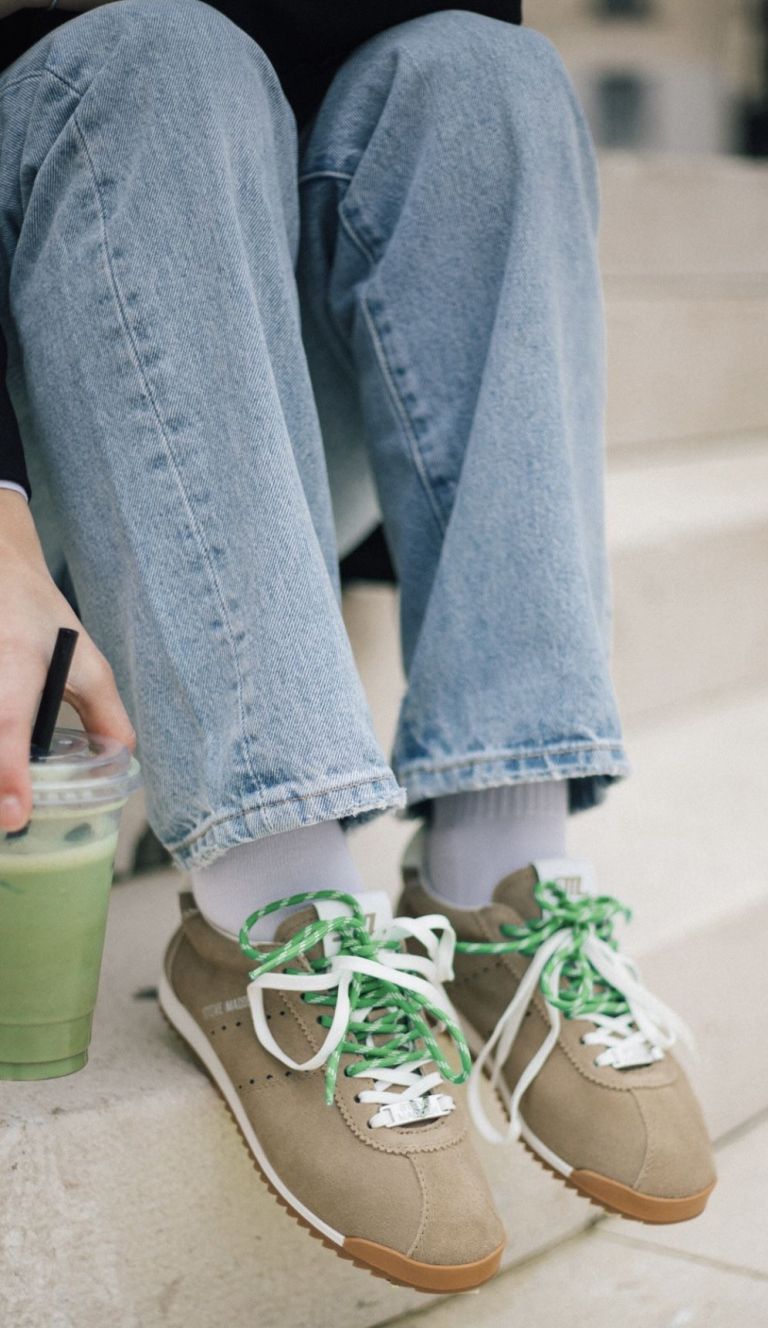 superge, pomlad 2026