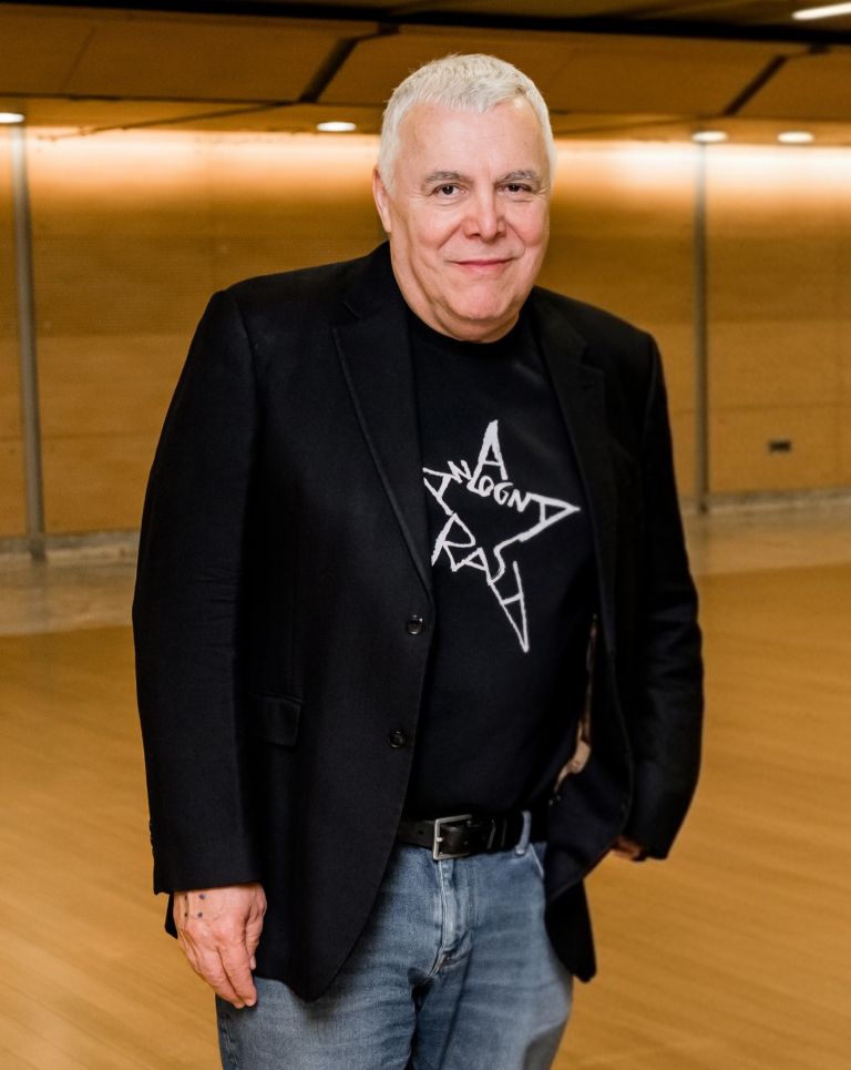 zoran predin - sr.jpg