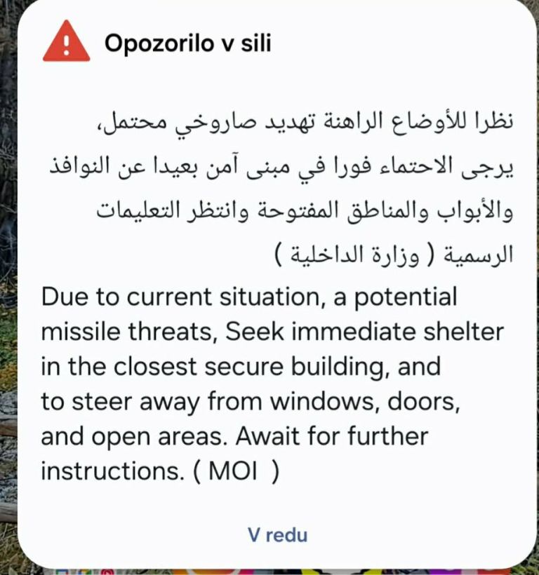 EK_dubaj druzina 1.jpg