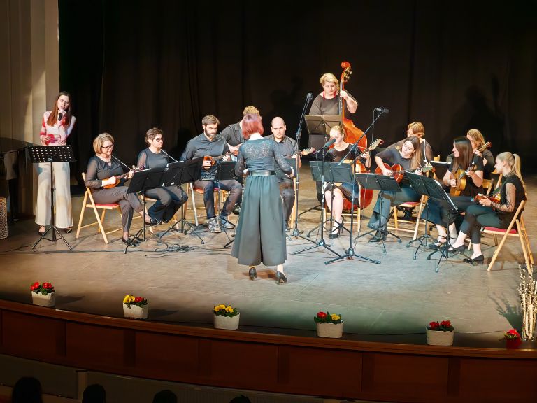 os-ivana-cankarja-ljutomer, dobrodelna-prireditev