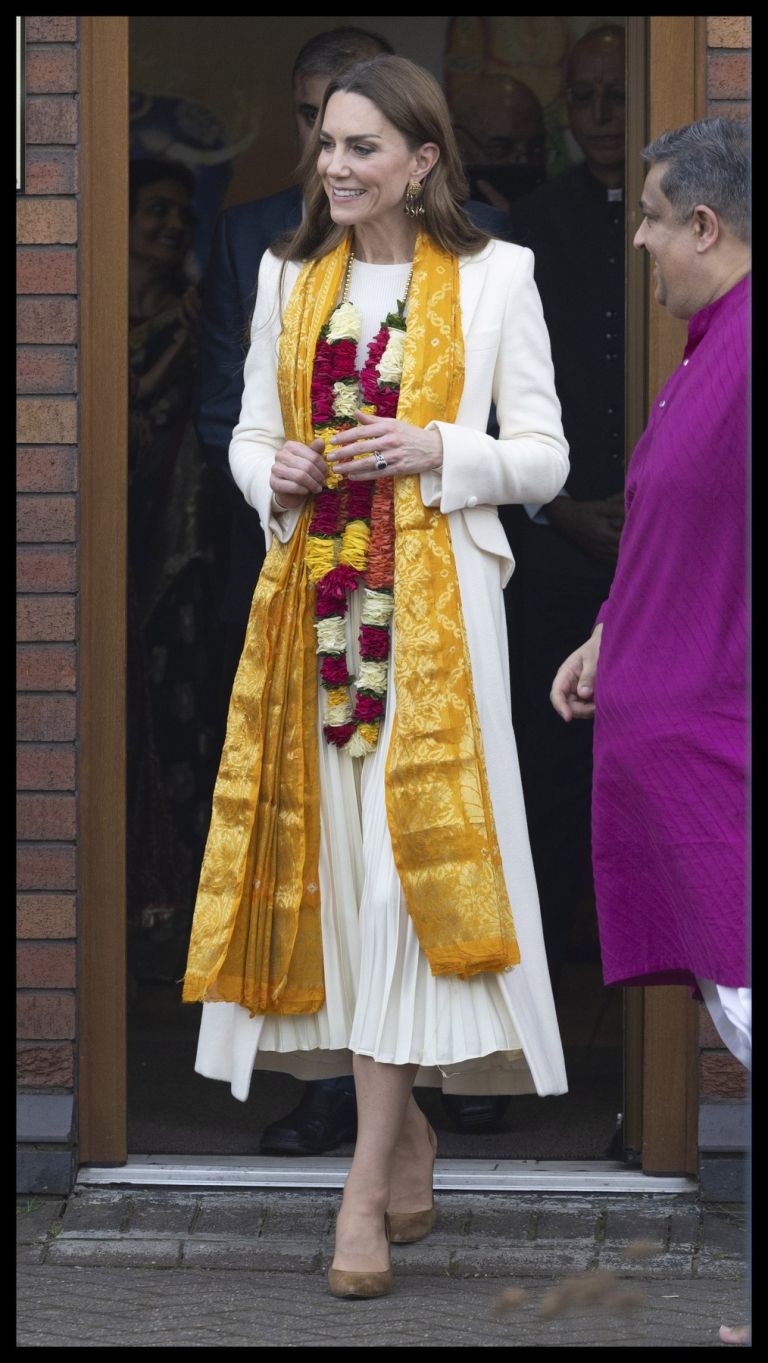 Kate Middleton, Leicester (1).jpg