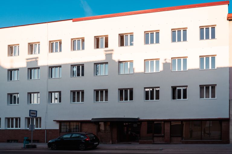 moms, mestna-občina-murska-sobota, delavski-dom