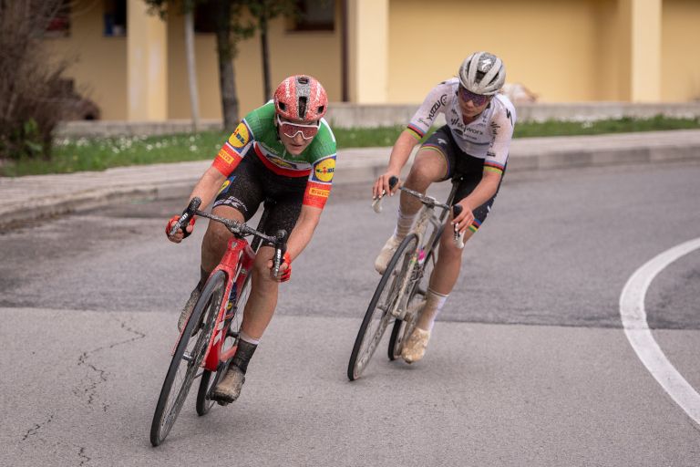 profimedia-0852897798 (1).jpg