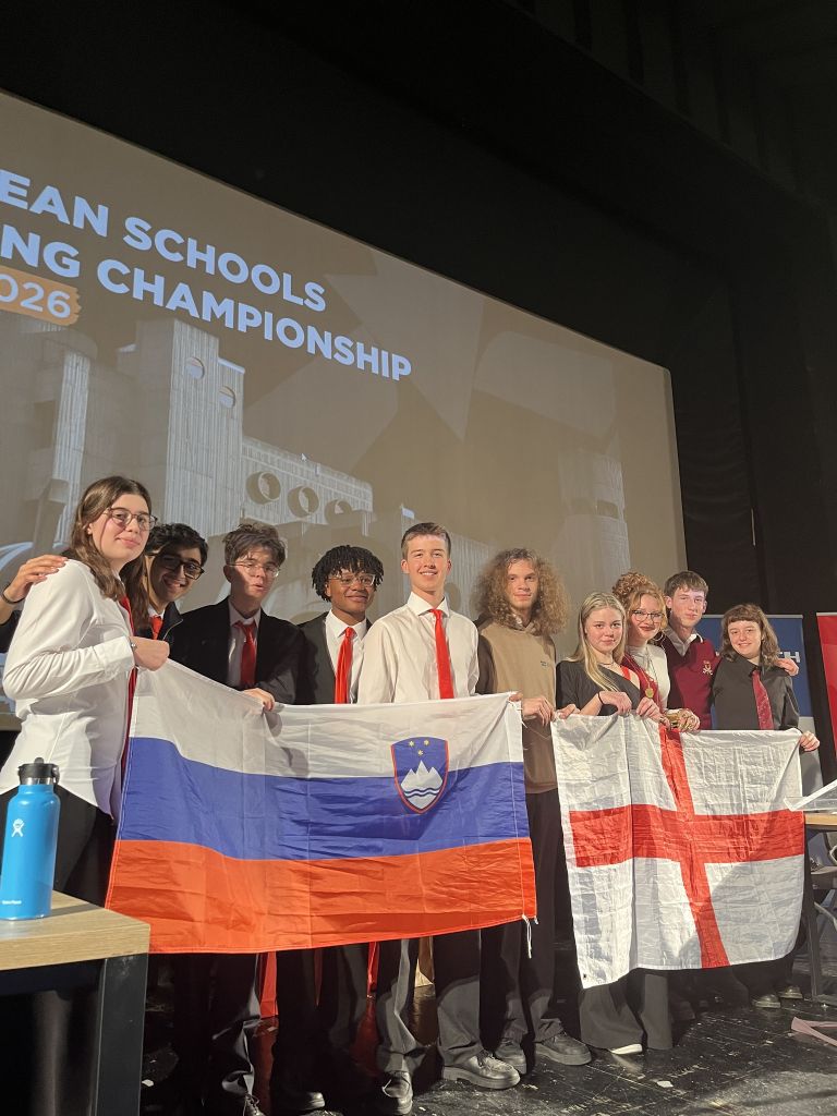 evropsko-prvenstvo-v-debati, slovenija, aleks-grof