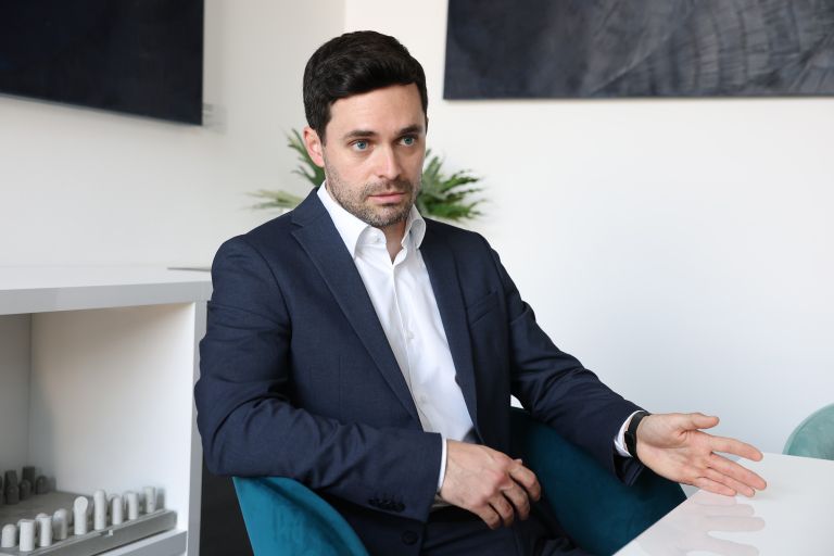 I-luka gorsek-pl010.JPG