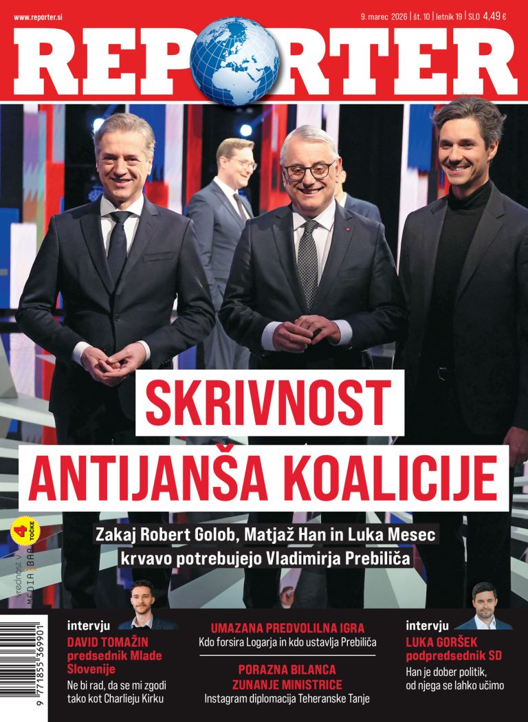 rep10-2026_naslovka.jpg