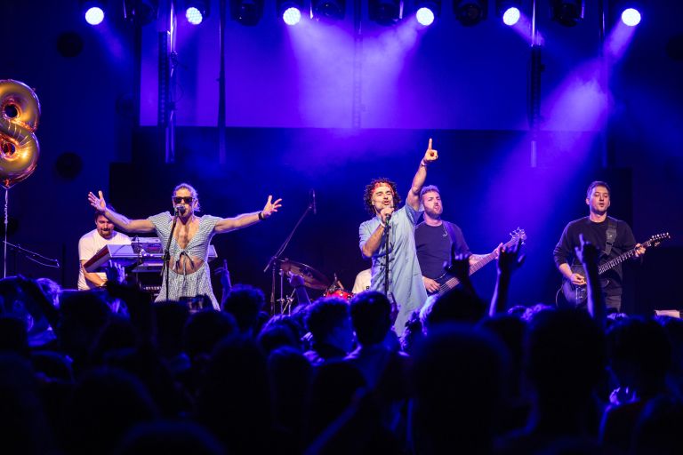 bujta-repa, ljubljana, marec-2026