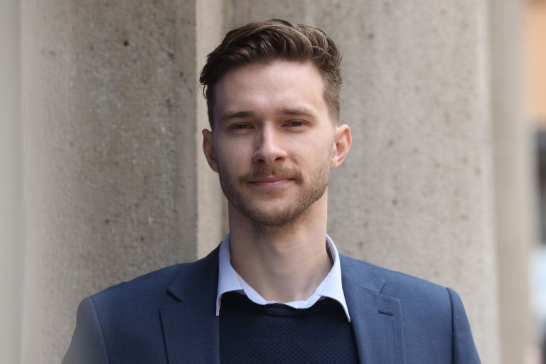 I-david tomazin-pl008.JPG