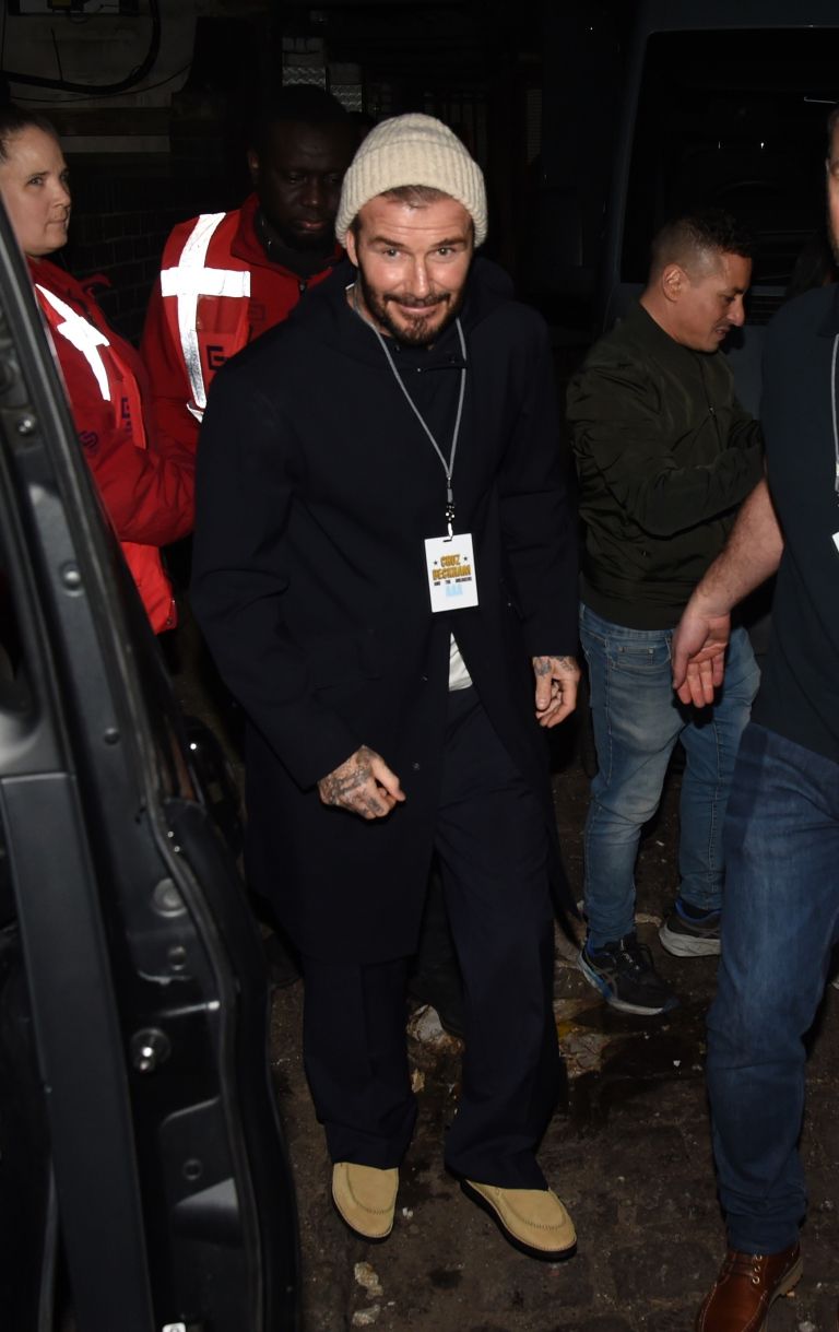 david beckham 1.jpg