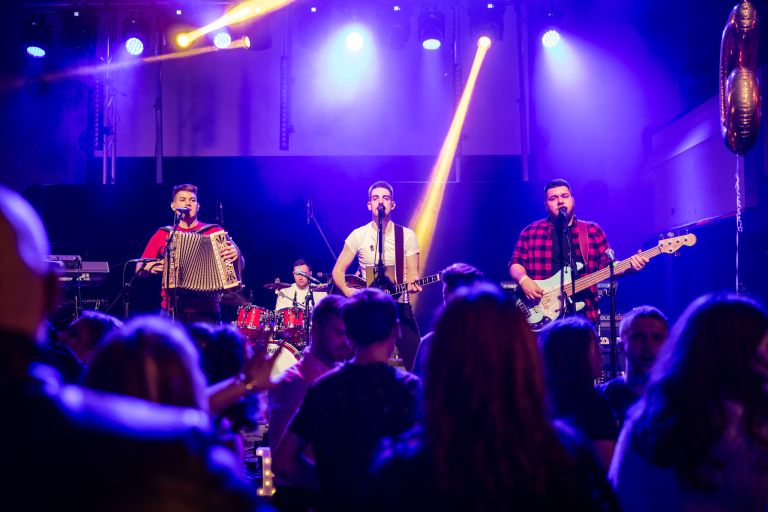 bujta-repa, ljubljana, marec-2026