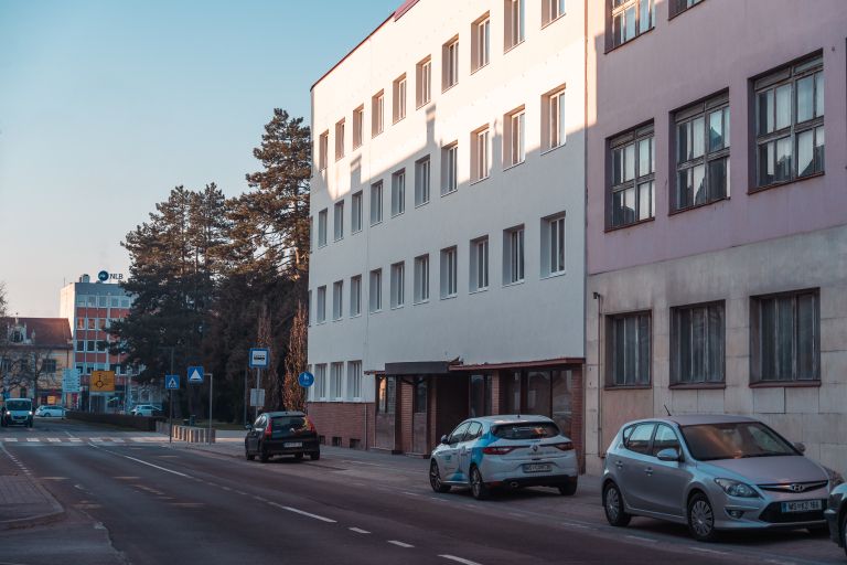 moms, mestna-občina-murska-sobota, delavski-dom