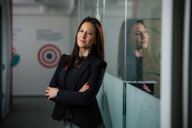 mednarodni dan žena, slovenke, zgodbe