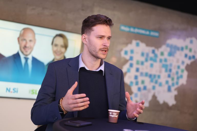 I-david tomazin-pl009.JPG