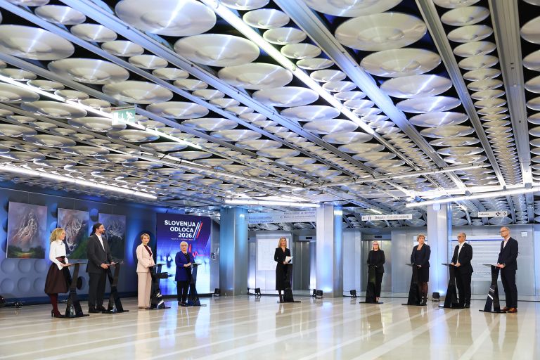 POP Soocenje Klinicni-54.jpg