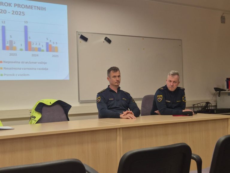 pu-murska-sobota, motoristi, srecanje