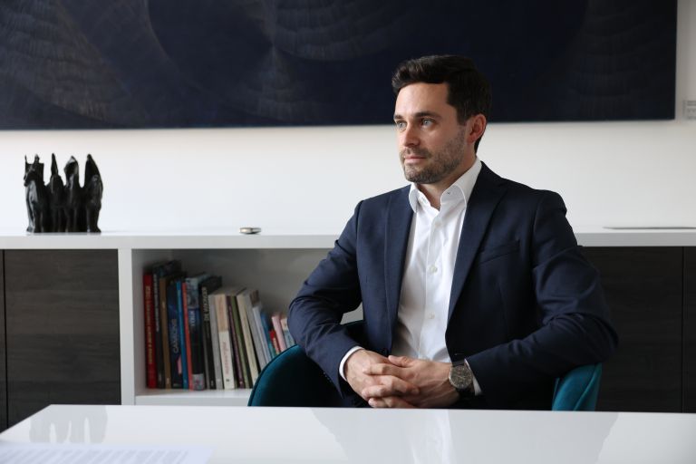 I-luka gorsek-pl001.JPG