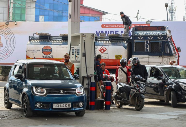 indija, srinagar.jpg