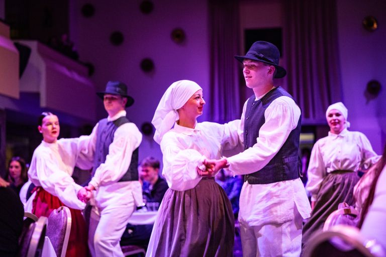 bujta-repa, ljubljana, marec-2026