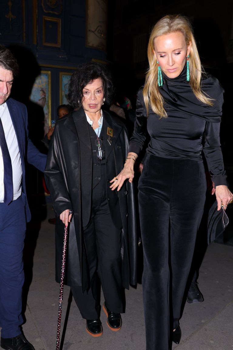bianca jagger.jpg