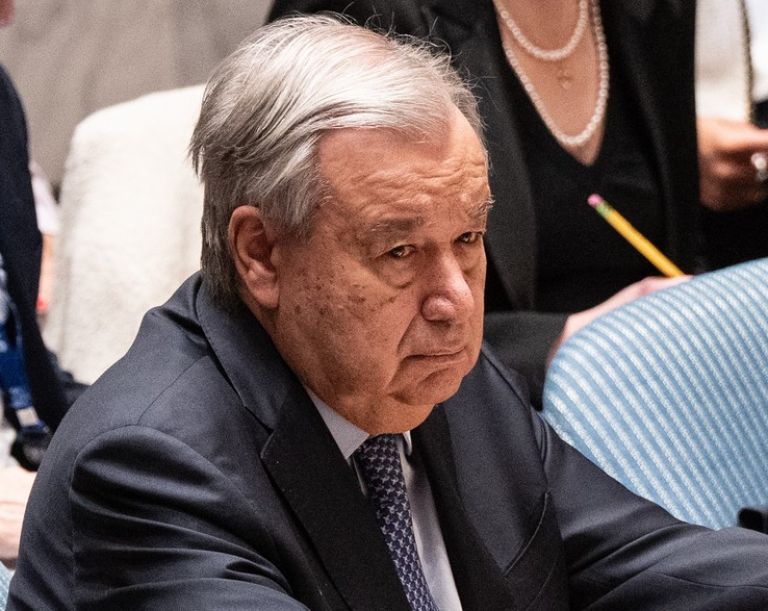 Antonio Guterres.jpg