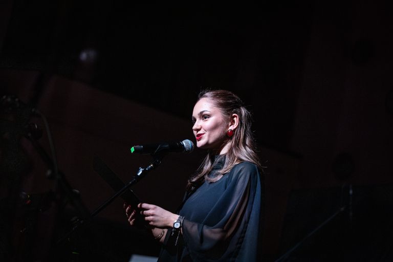 bujta-repa, ljubljana, marec-2026