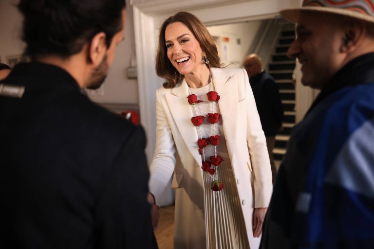 Kate Middleton, Leicester (2).jpg