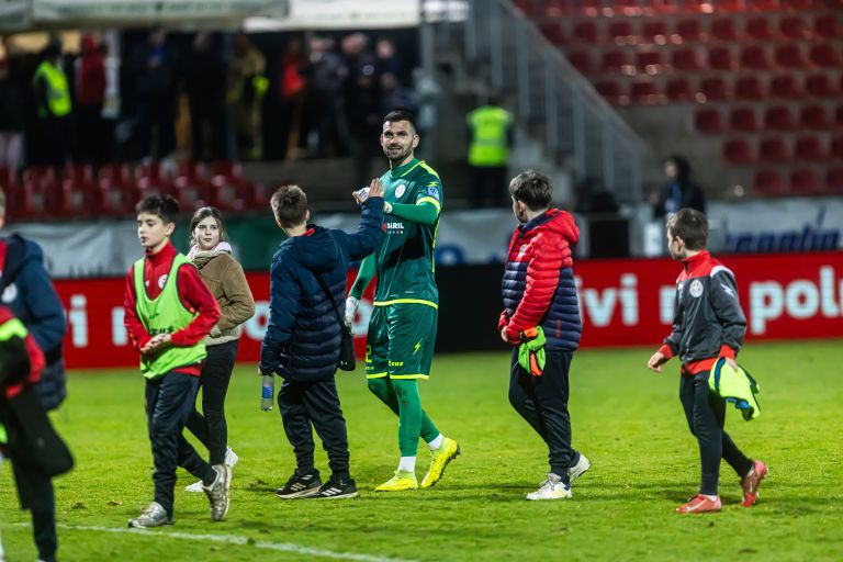 nogomet_Aluminij_Celje_Matjaz_Rozman (1).jpg