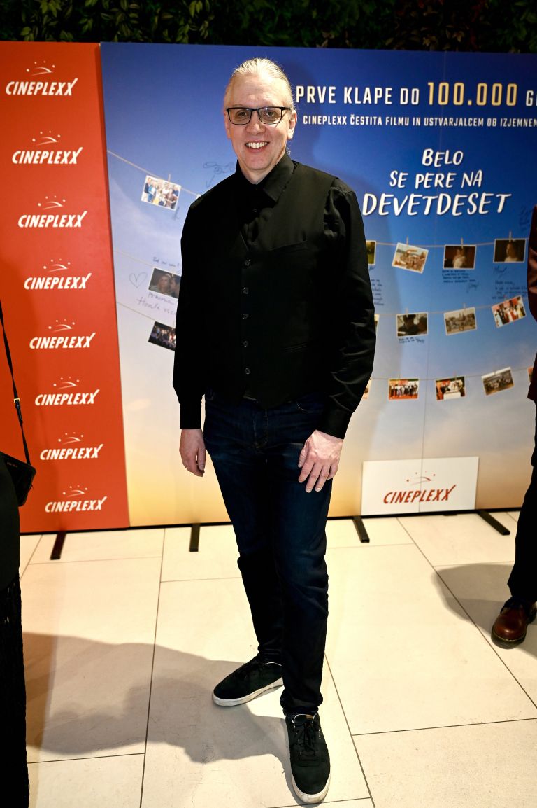 Marko Naberšnik.jpg