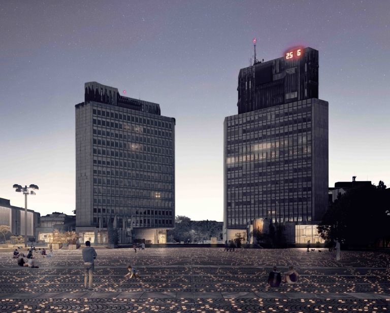 spomenik slovenske osamosvojitve.jpg