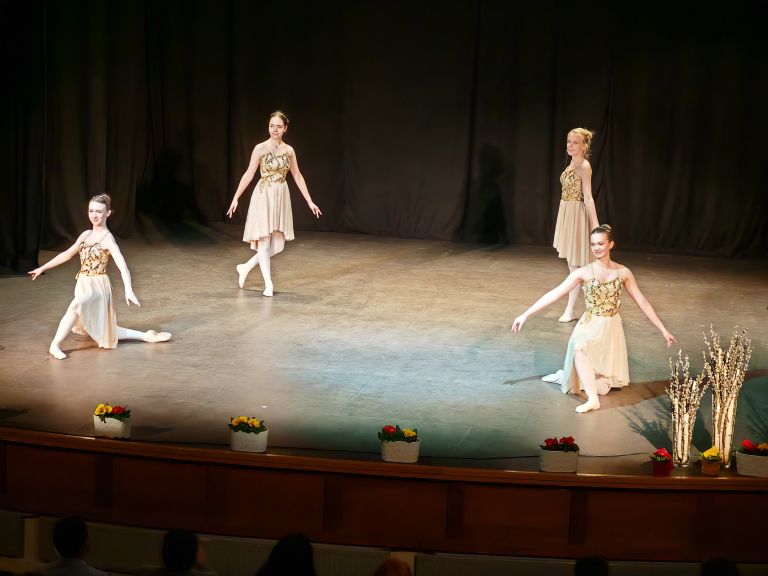 os-ivana-cankarja-ljutomer, dobrodelna-prireditev