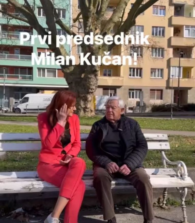 kucan katic.jpg