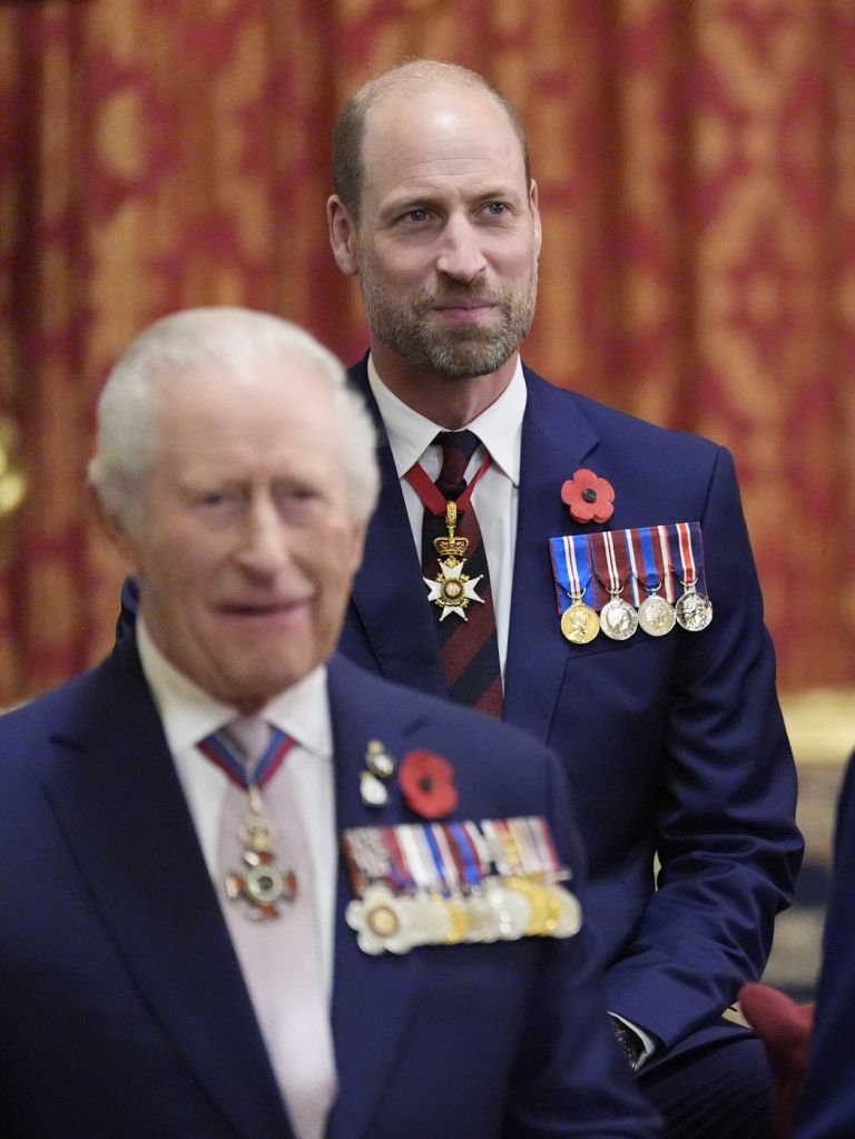 britanska-kraljeva-druzina