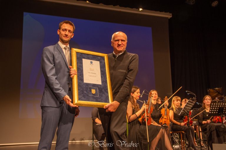 Ivan Medved Foto Boris Vrabec.jpg