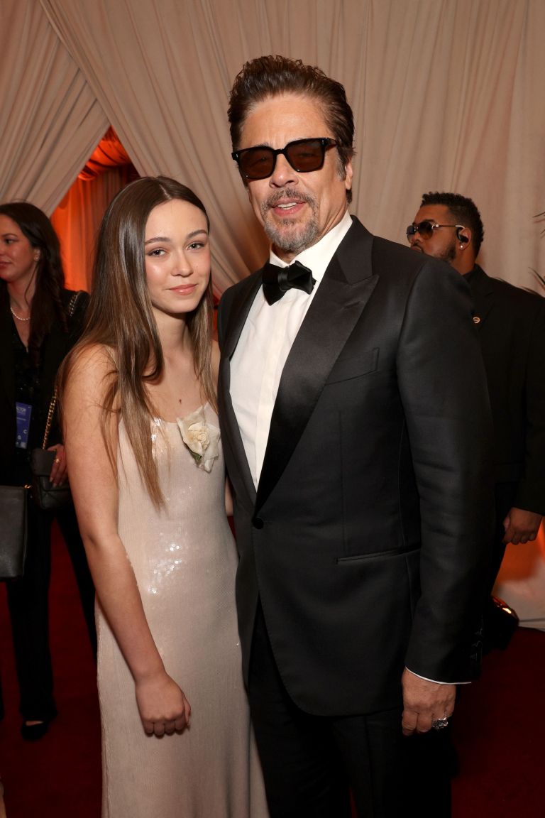 benicio del toro 1.jpg
